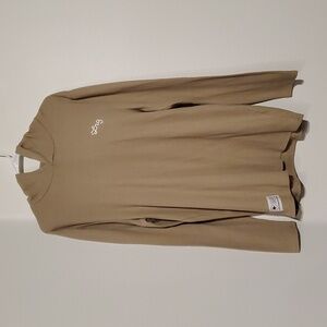 342◼️LIFTED RESEARCH GROUP HOODED SHIRT